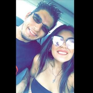 Meet your Posher, Angel